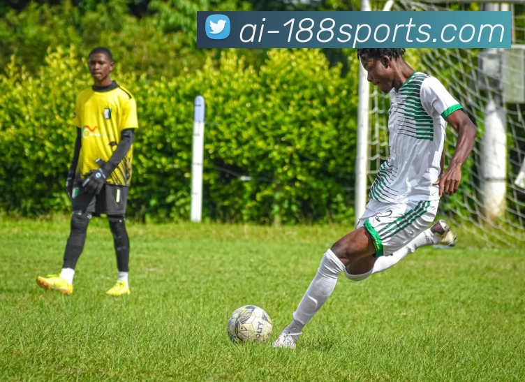 188体育投注APP 体育赛事宣传图